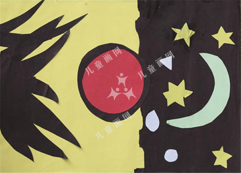 星星王子