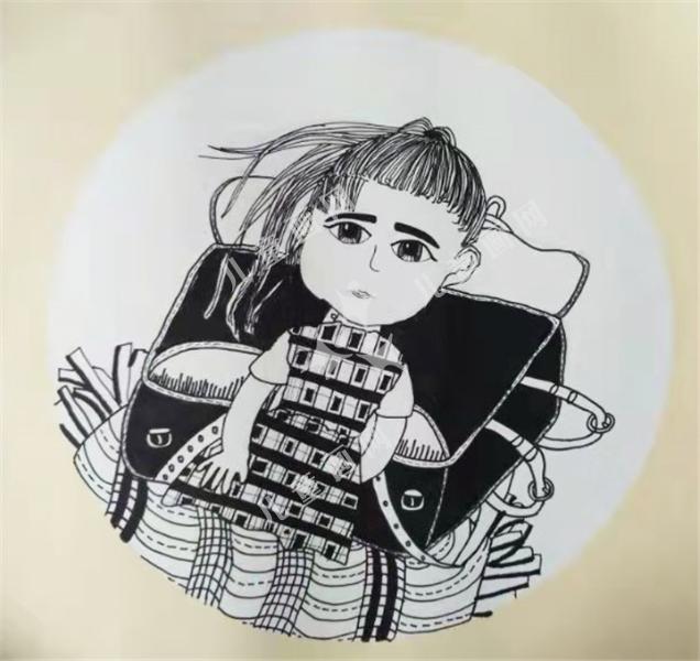 我的玩具