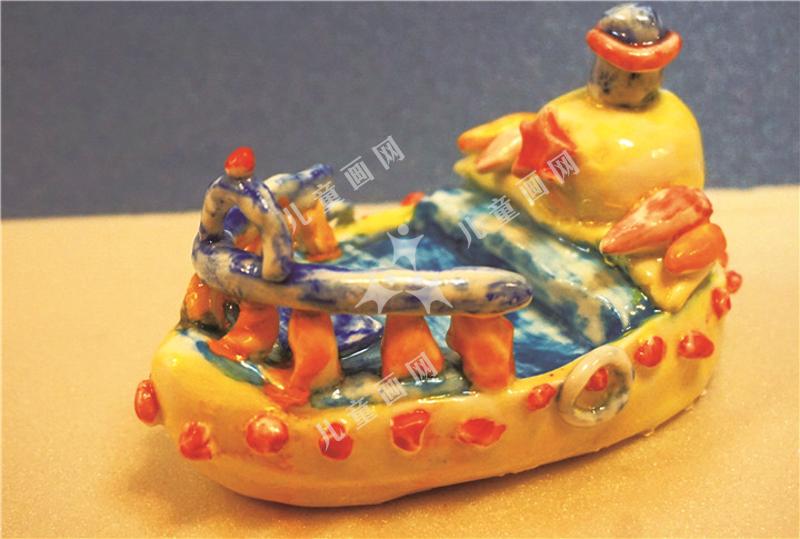 海洋之星