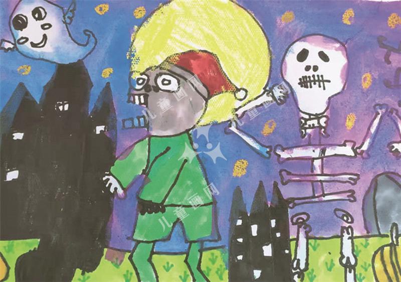 植物大战僵尸