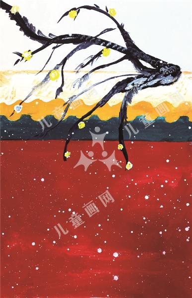 故宫的雪