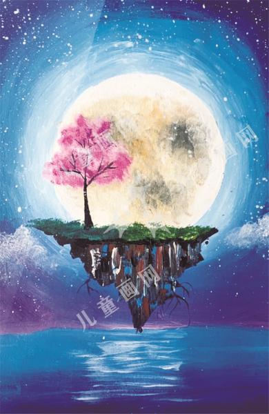 天空之城