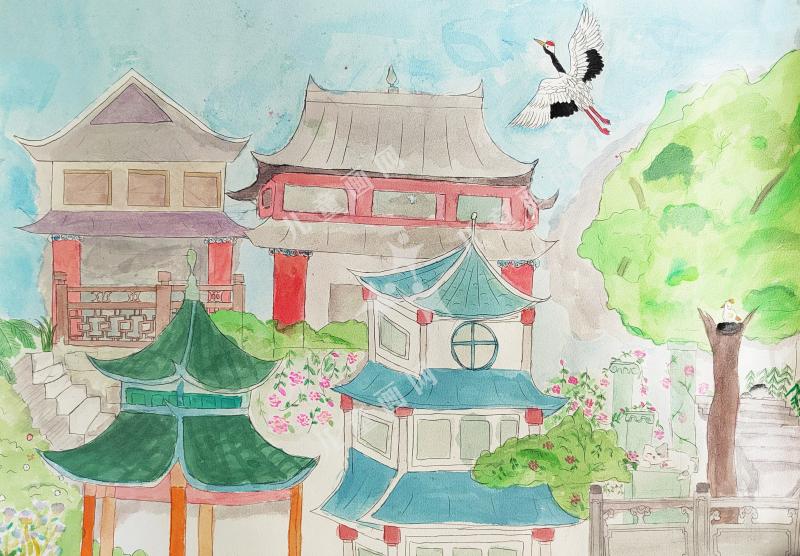春意