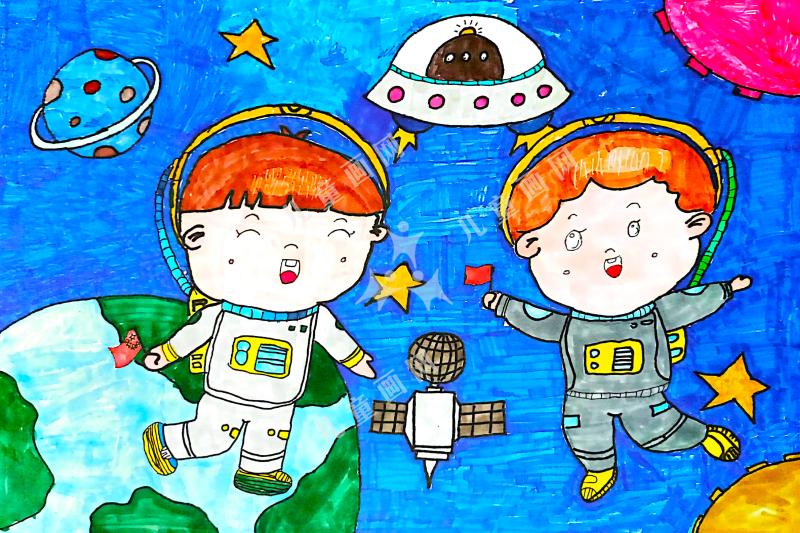 星际穿越