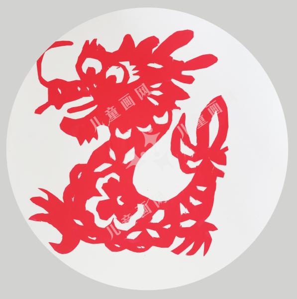 龙