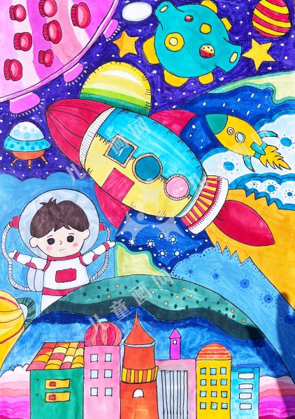星球旅客