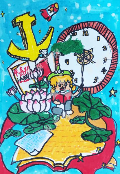 新青年