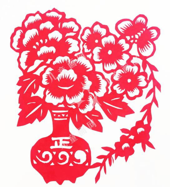 剪纸