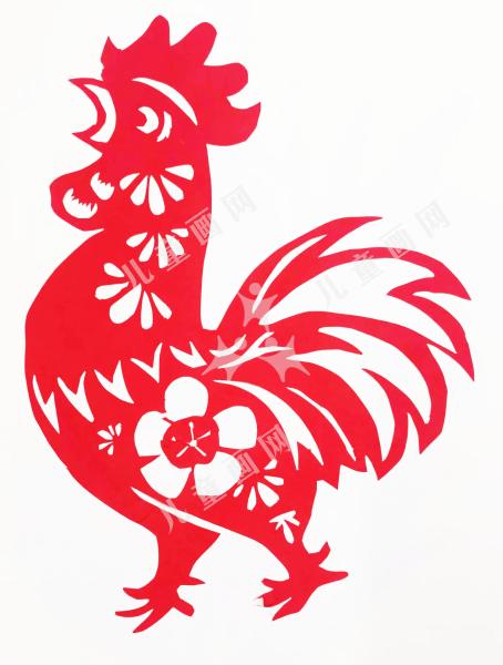 剪纸